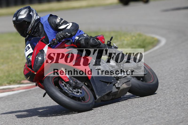 /21 29.05.2025 Speer Racing ADR/Instruktorentraining/58